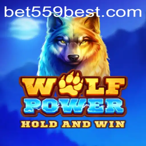 Explorando o Mundo de WolfPower: Guia Completo
