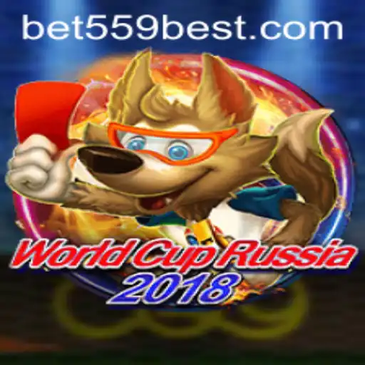Guia Completo do Jogo WorldCupRussia2018 e a Palavra-chave bet559