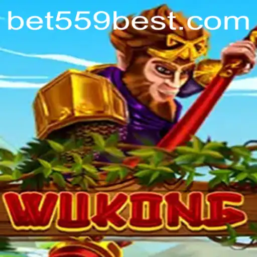 Explorando Wukong: Um Mergulho Profundo nas Regras e Estratégias do Jogo Popular