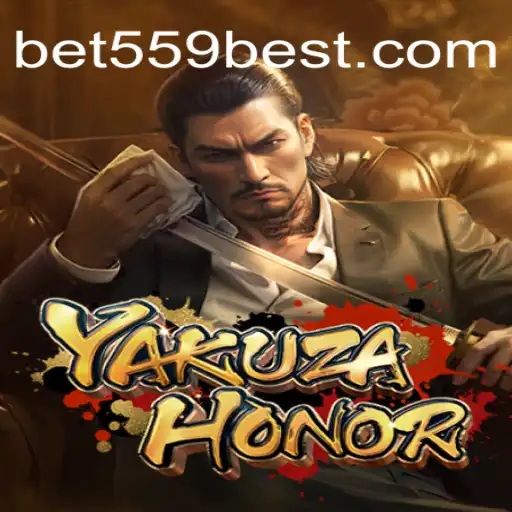 YakuzaHonor: O Jogo de Estratégia Envolvente no Mundo do Crime Organizado